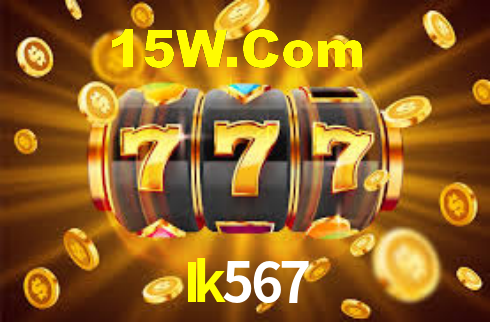 Exclusive Games Ik567