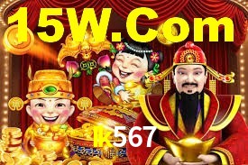 Programa VIP Ik567