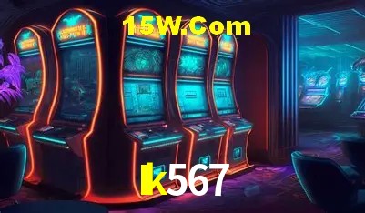 Quick Registration Ik567