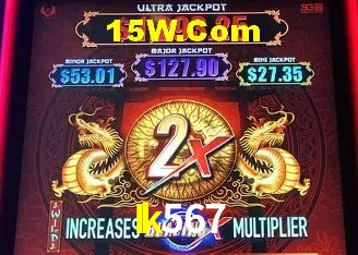 Account Benefits Ik567