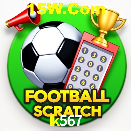 Football Betting Ik567