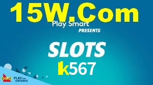 Tournaments Ik567